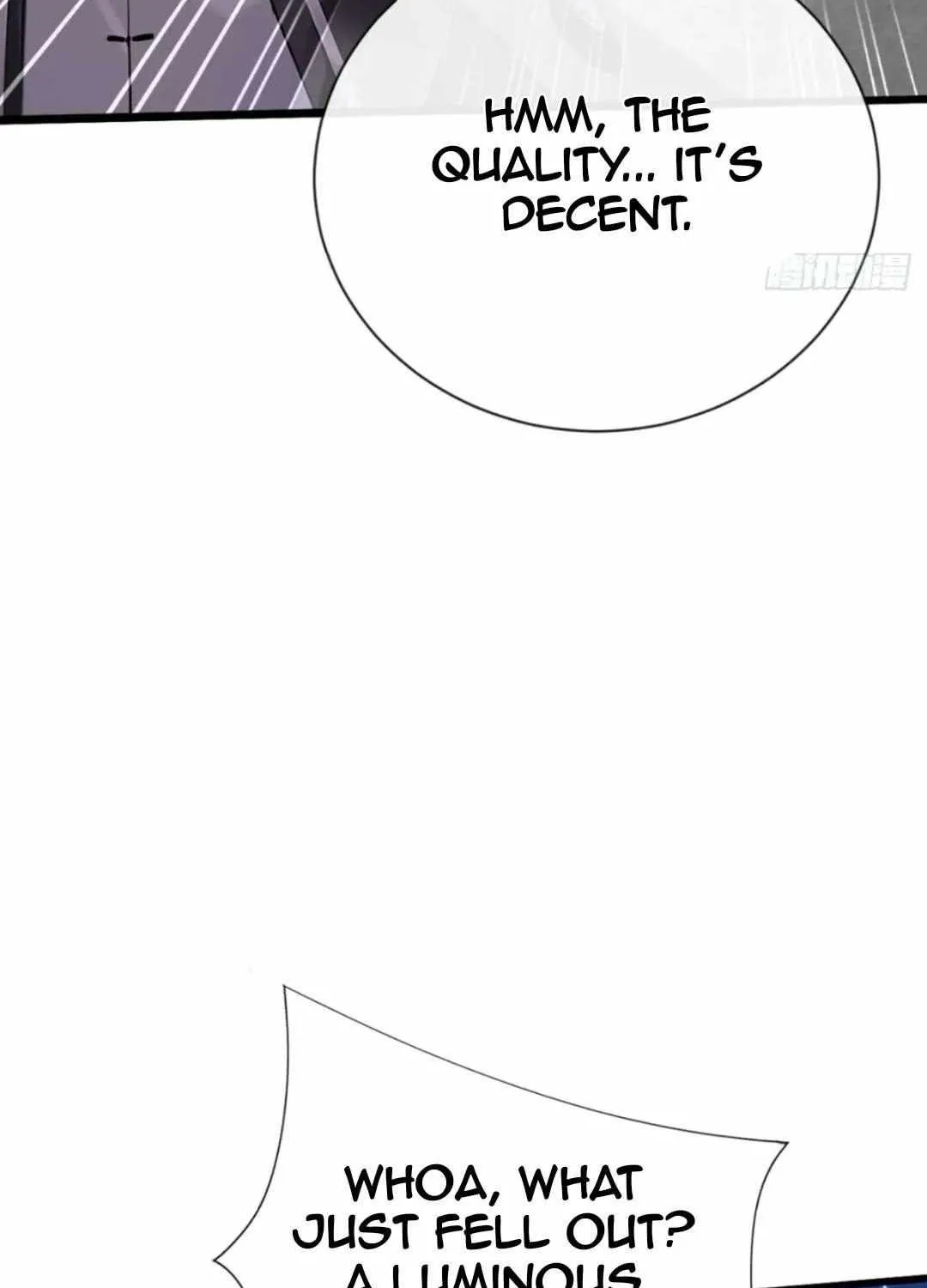 The Big Boss Comes Down The Mountain: Starting As A Male Secretary| Zinmanga X Chapter 23 Page 28