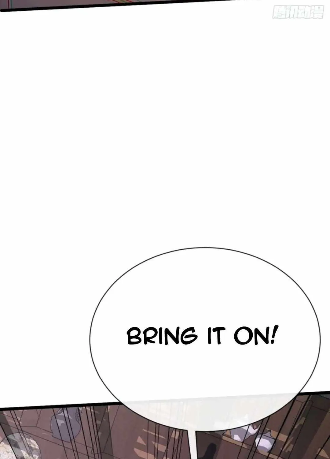 The Big Boss Comes Down The Mountain: Starting As A Male Secretary| Zinmanga X Chapter 23 Page 51