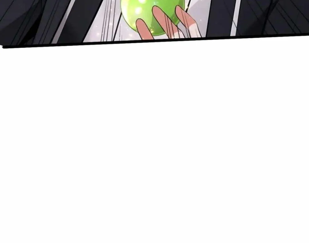 The Big Boss Comes Down The Mountain: Starting As A Male Secretary| Zinmanga X Chapter 23 Page 53