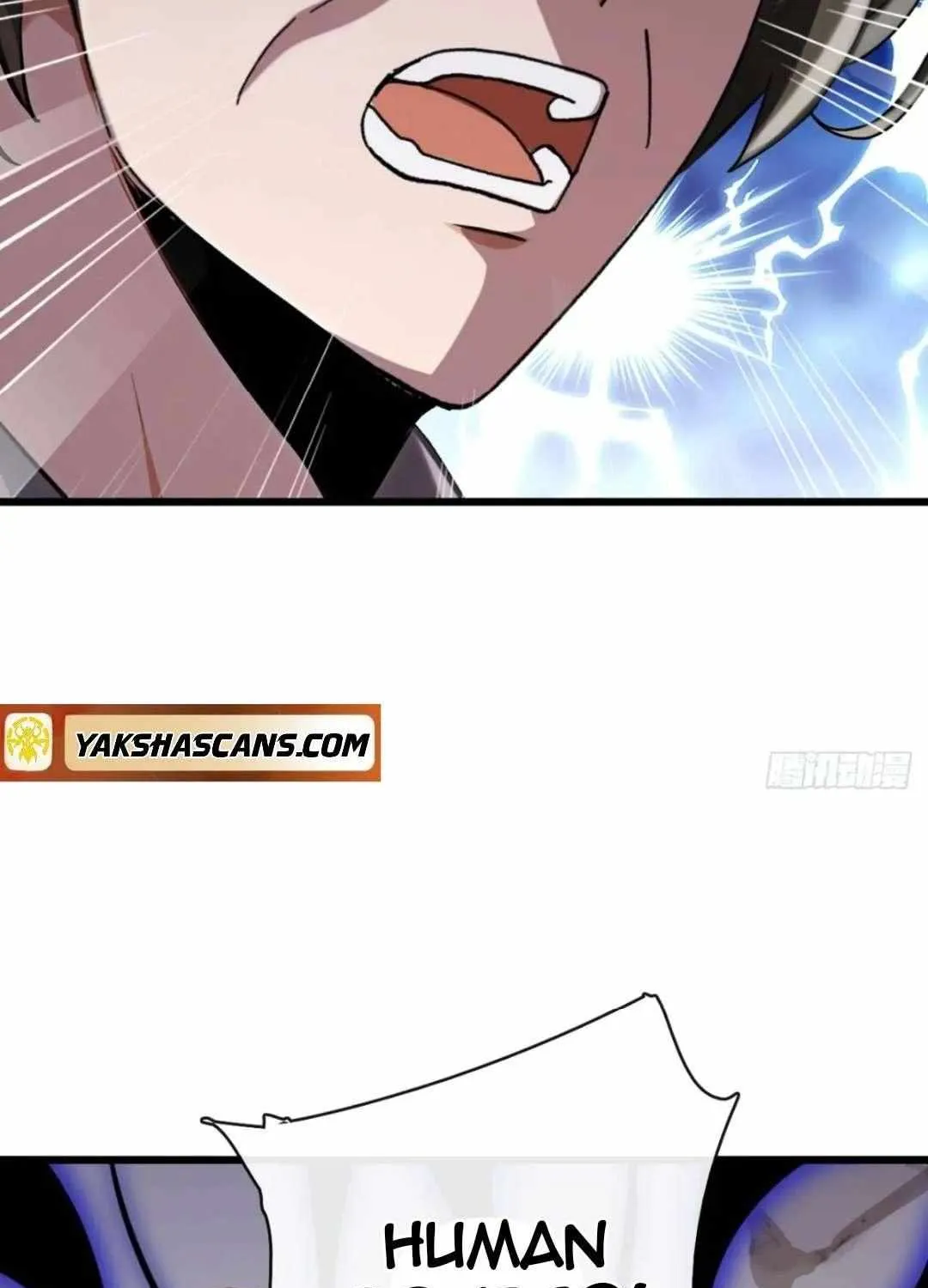 The Big Boss Comes Down The Mountain: Starting As A Male Secretary| Zinmanga X Chapter 20 Page 14