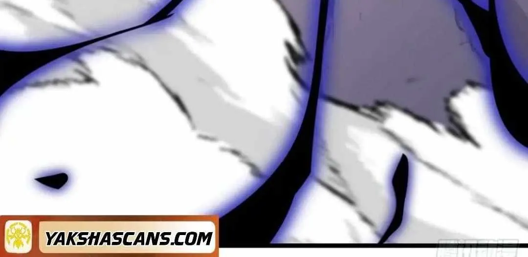 The Big Boss Comes Down The Mountain: Starting As A Male Secretary| Zinmanga X Chapter 20 Page 16