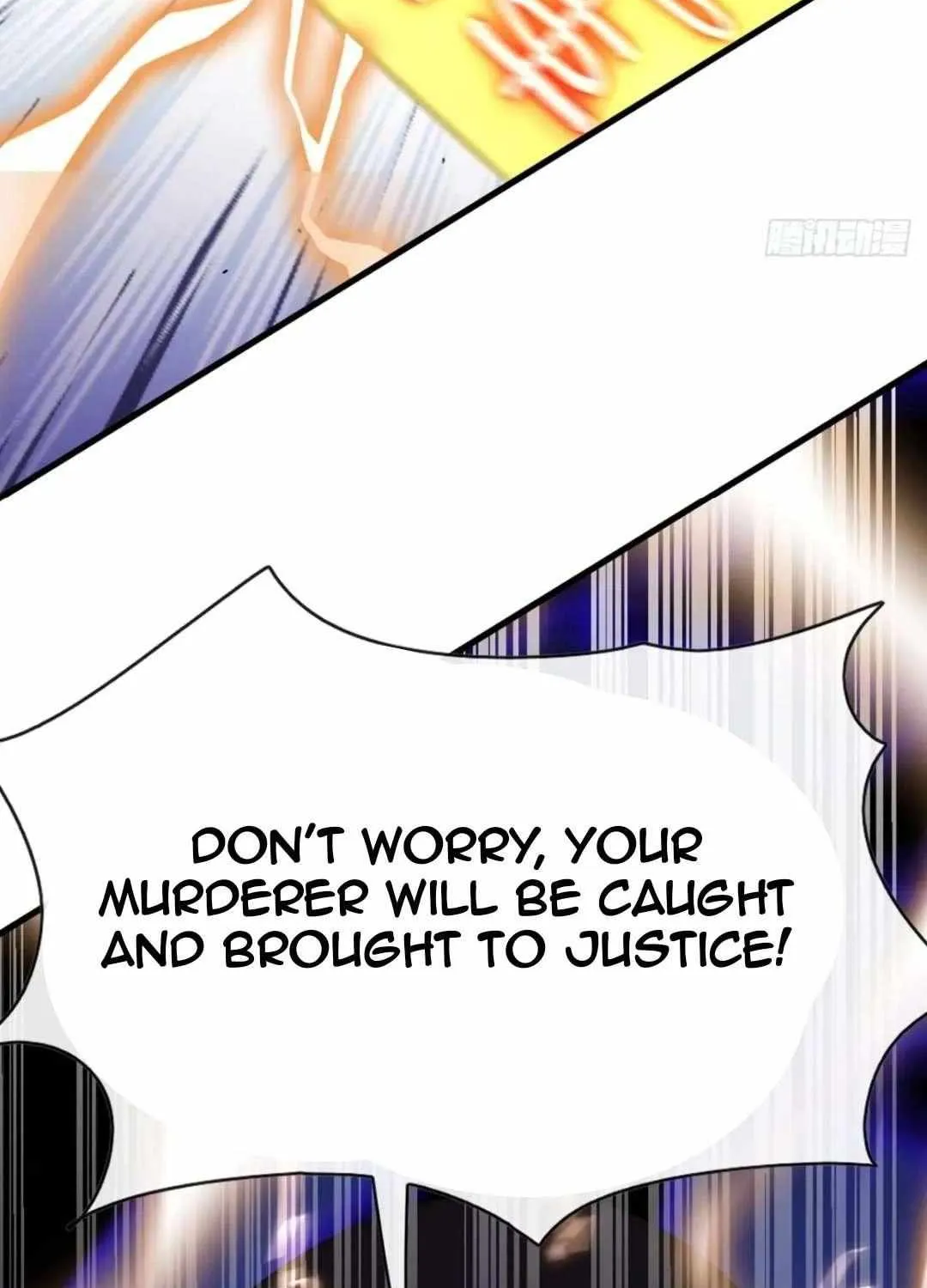 The Big Boss Comes Down The Mountain: Starting As A Male Secretary| Zinmanga X Chapter 20 Page 27