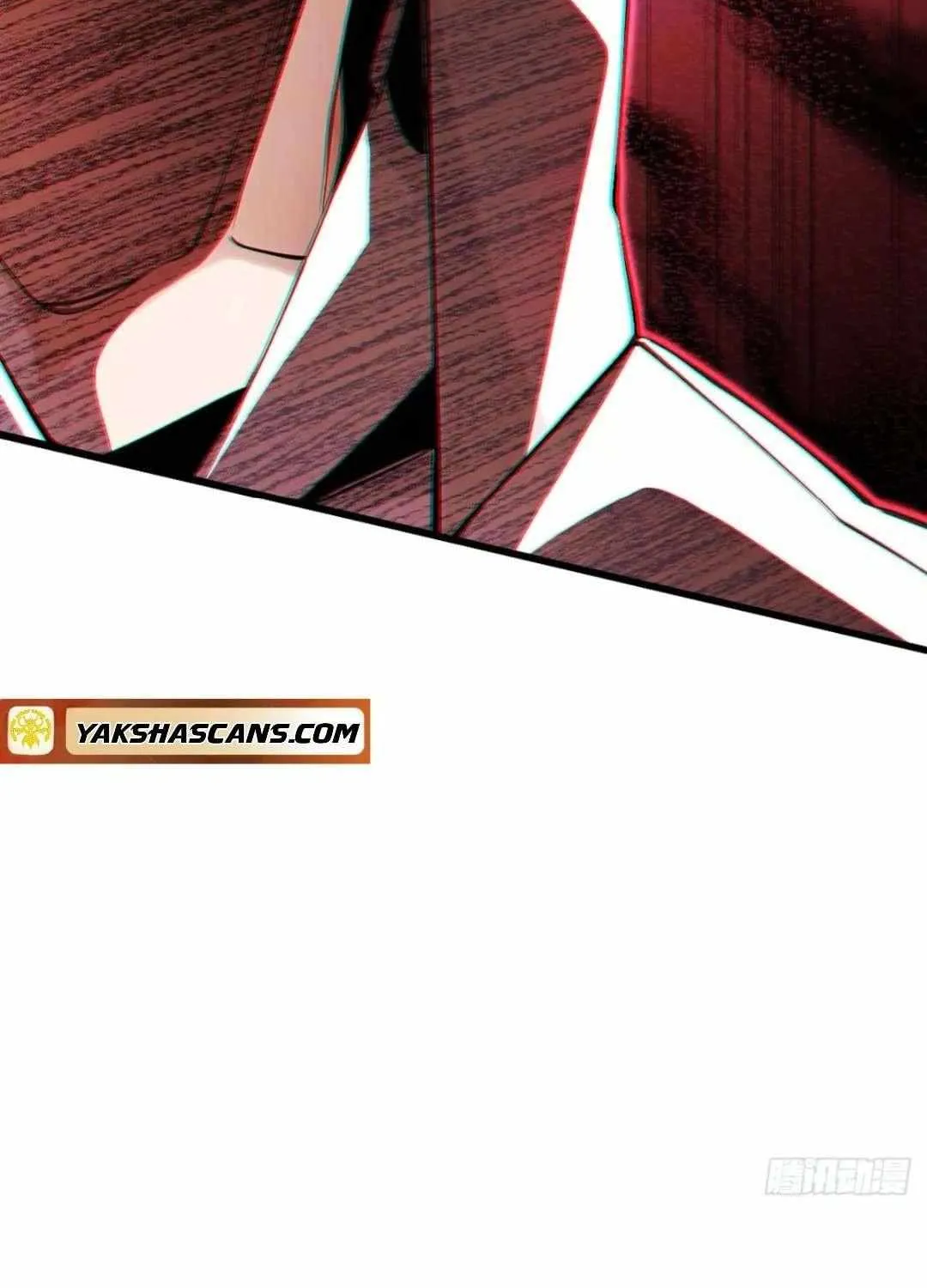 The Big Boss Comes Down The Mountain: Starting As A Male Secretary| Zinmanga X Chapter 19 Page 12