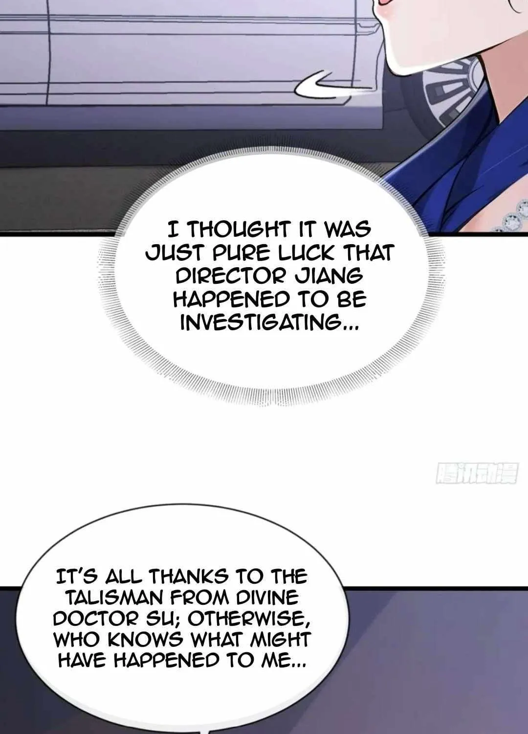 The Big Boss Comes Down The Mountain: Starting As A Male Secretary| Zinmanga X Chapter 19 Page 39