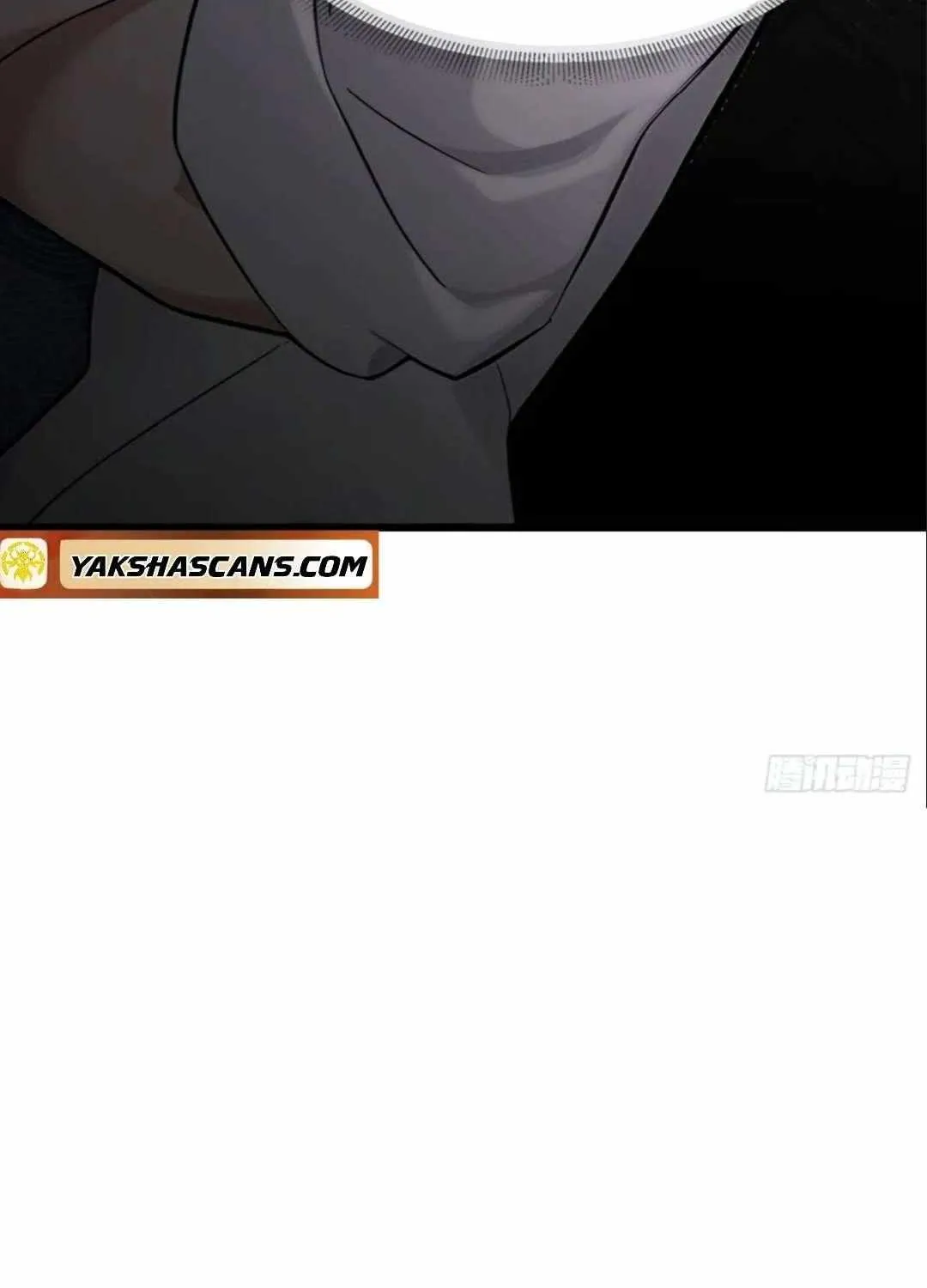 The Big Boss Comes Down The Mountain: Starting As A Male Secretary| Zinmanga X Chapter 17 Page 7