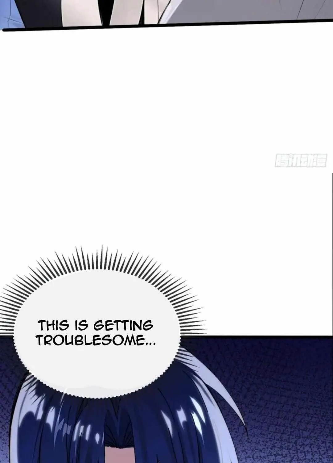 The Big Boss Comes Down The Mountain: Starting As A Male Secretary| Zinmanga X Chapter 17 Page 19