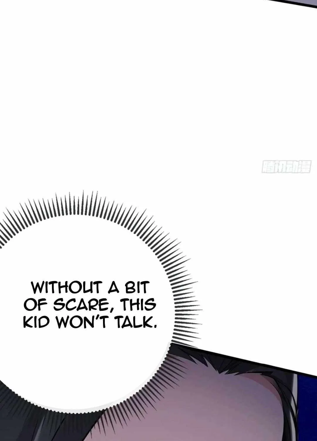 The Big Boss Comes Down The Mountain: Starting As A Male Secretary| Zinmanga X Chapter 17 Page 54