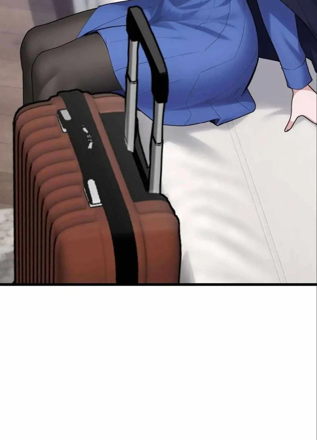 The Big Boss Comes Down The Mountain: Starting As A Male Secretary| Zinmanga X Chapter 15 Page 45