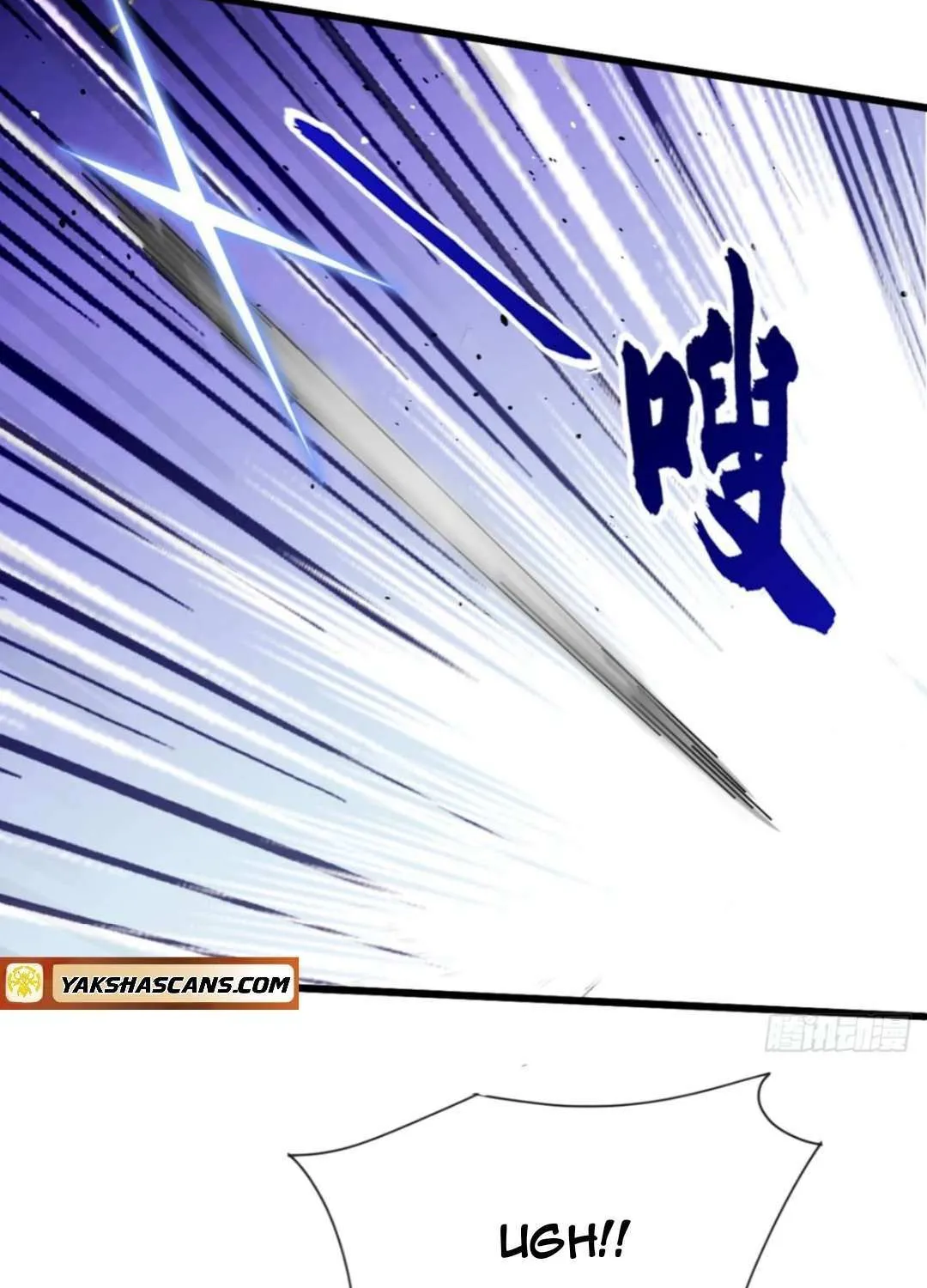 The Big Boss Comes Down The Mountain: Starting As A Male Secretary| Zinmanga X Chapter 13 Page 3