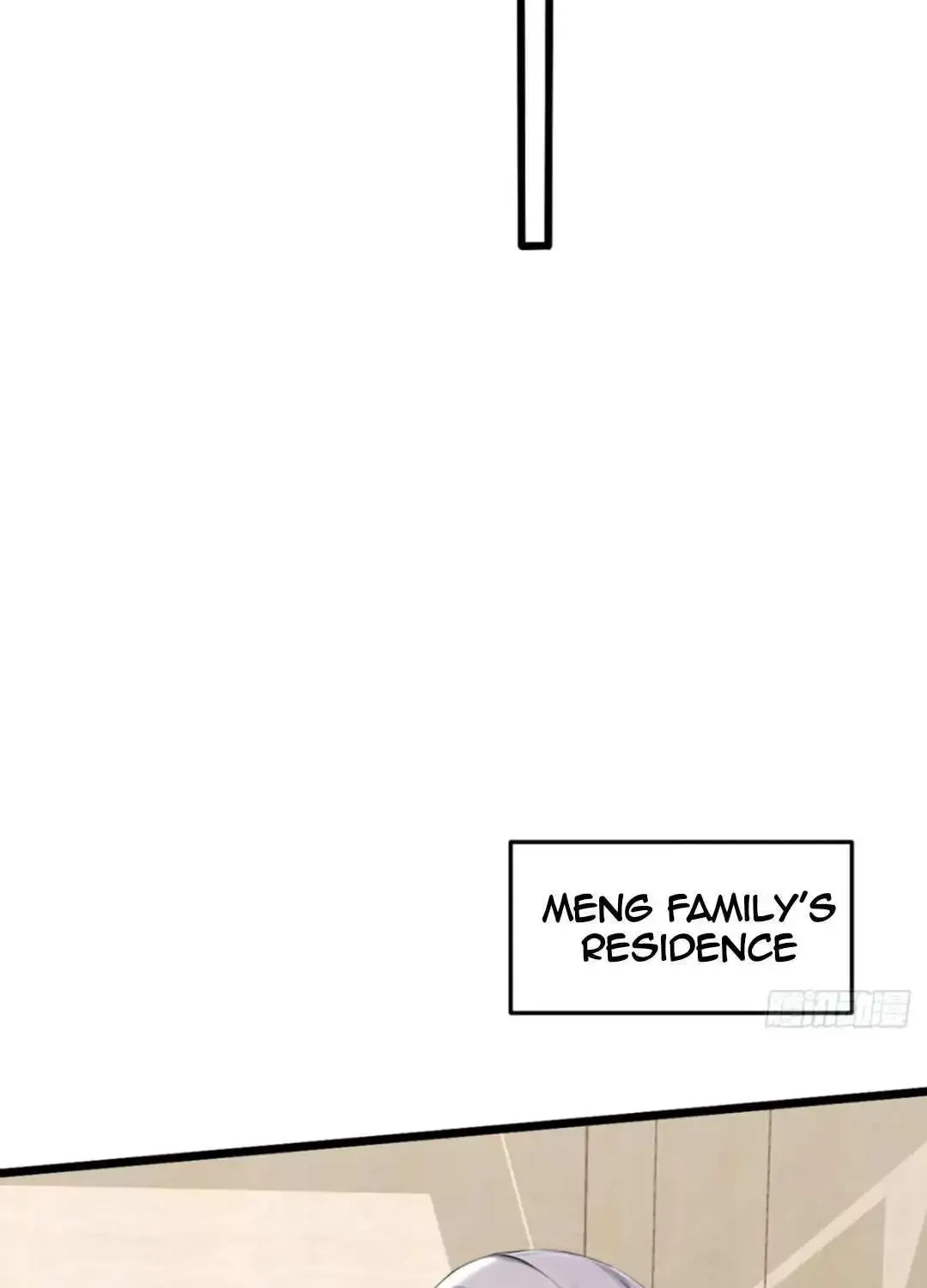 The Big Boss Comes Down The Mountain: Starting As A Male Secretary| Zinmanga X Chapter 13 Page 27