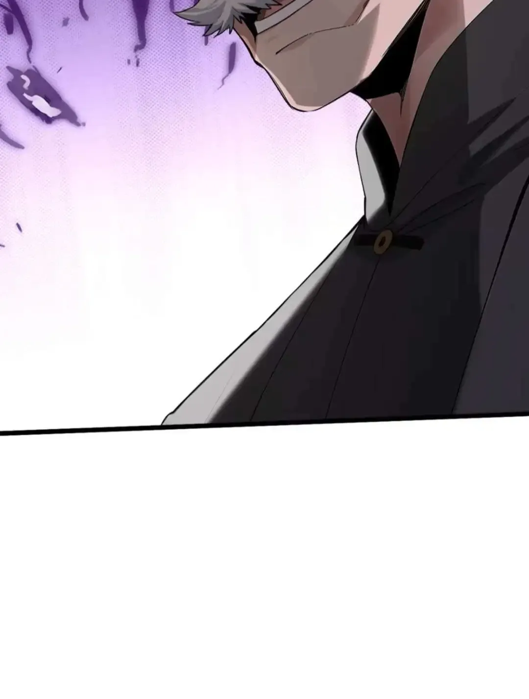 The Big Boss Comes Down The Mountain: Starting As A Male Secretary| Zinmanga X Chapter 13 Page 38