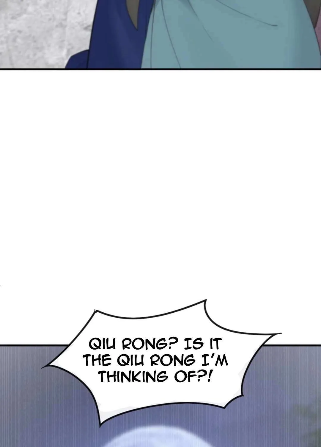 The Big Boss Comes Down The Mountain: Starting As A Male Secretary| Zinmanga X Chapter 9 Page 51