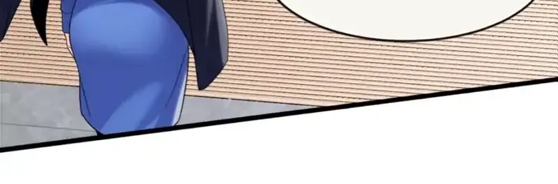 The Big Boss Comes Down The Mountain: Starting As A Male Secretary| Zinmanga X Chapter 6 Page 43