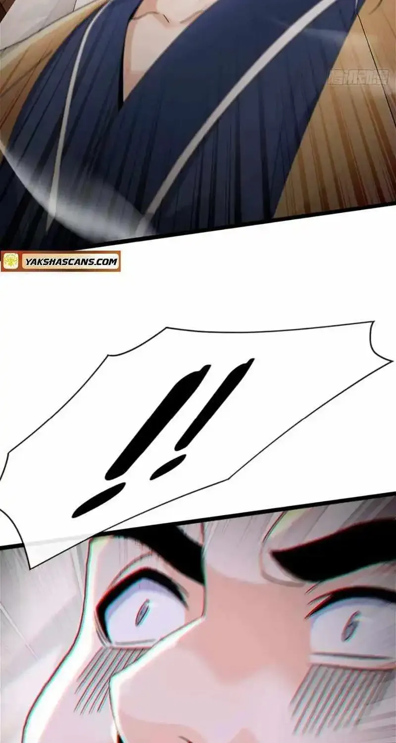 The Big Boss Comes Down The Mountain: Starting As A Male Secretary| Zinmanga X Chapter 4 Page 7