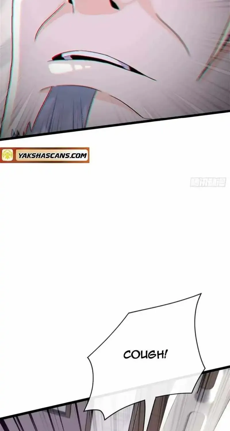 The Big Boss Comes Down The Mountain: Starting As A Male Secretary| Zinmanga X Chapter 4 Page 8