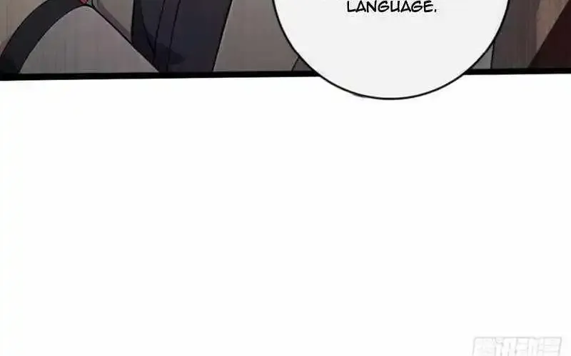 The Big Boss Comes Down The Mountain: Starting As A Male Secretary| Zinmanga X Chapter 4 Page 42