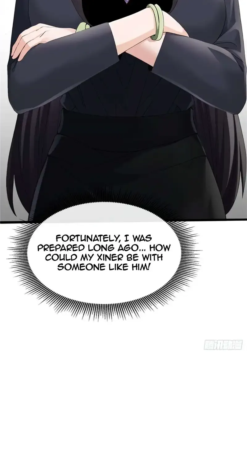 The Big Boss Comes Down The Mountain: Starting As A Male Secretary| Zinmanga X Chapter 3 Page 9