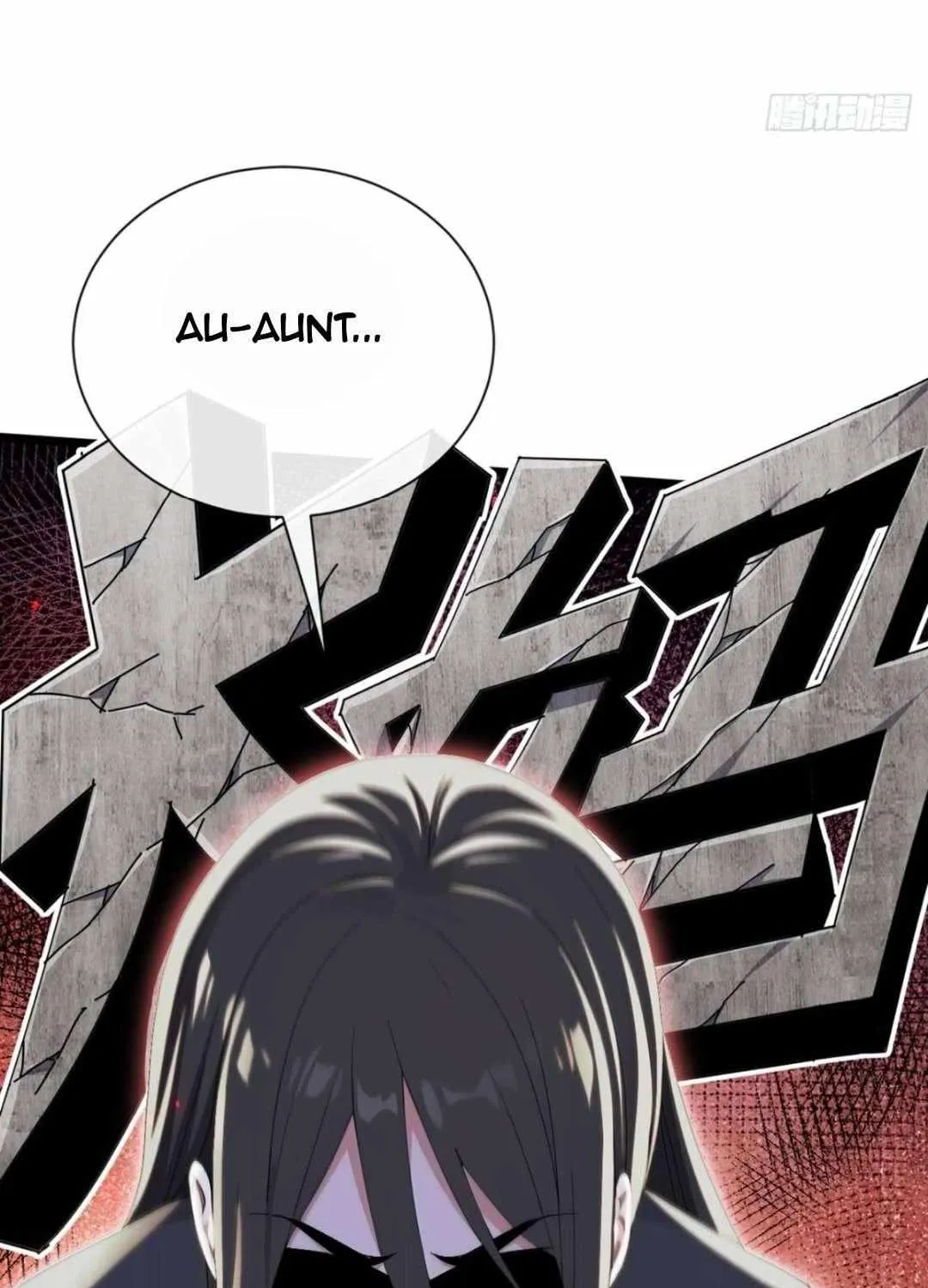 The Big Boss Comes Down The Mountain: Starting As A Male Secretary| Zinmanga X Chapter 3 Page 22