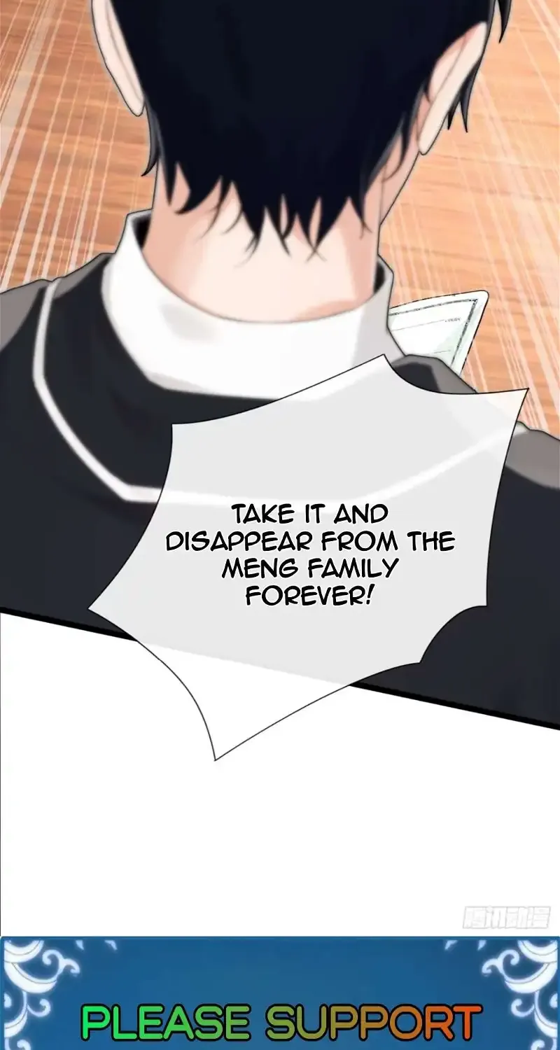 The Big Boss Comes Down The Mountain: Starting As A Male Secretary| Zinmanga X Chapter 2 Page 55