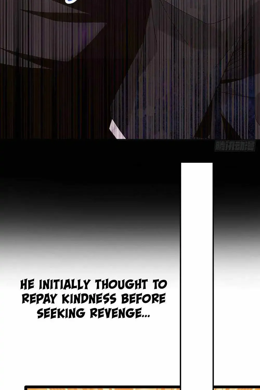 The Big Boss Comes Down The Mountain: Starting As A Male Secretary| Zinmanga X Chapter 0 Page 18