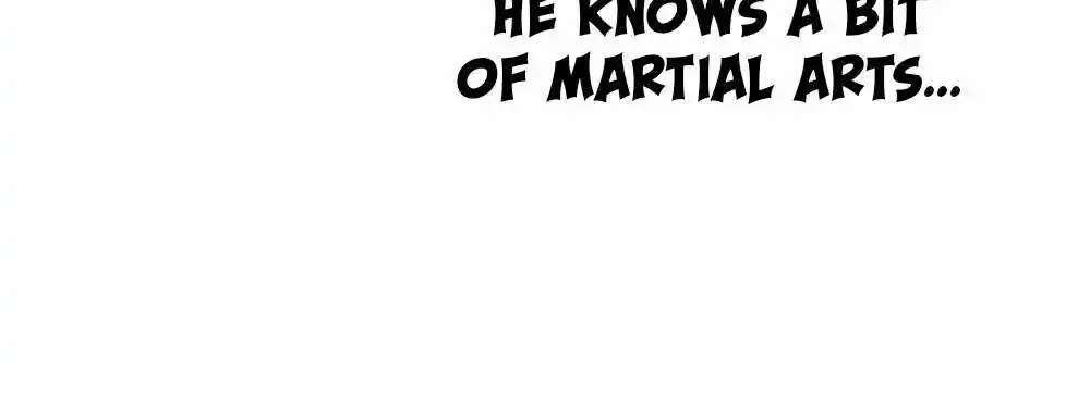 The Big Boss Comes Down The Mountain: Starting As A Male Secretary| Zinmanga X Chapter 0 Page 34