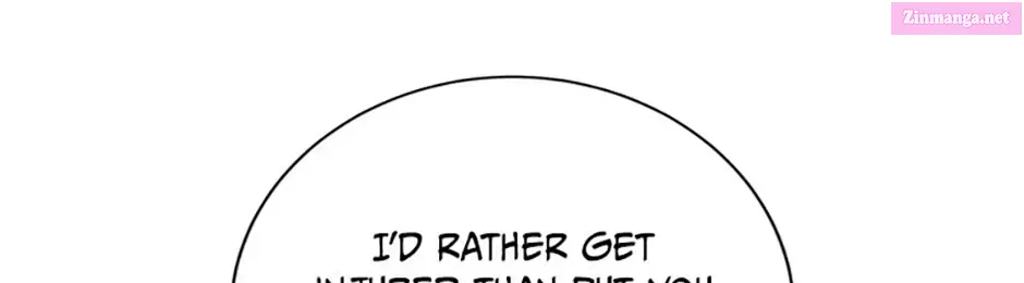 One Regret Is Enough Zinmanga X Chapter 80 Page 44