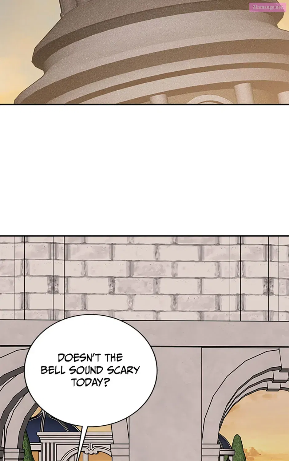 One Regret Is Enough Zinmanga X Chapter 80 Page 57
