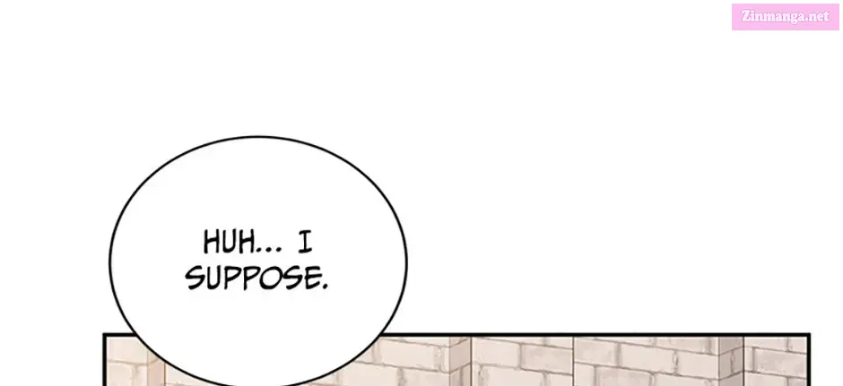 One Regret Is Enough Zinmanga X Chapter 80 Page 60