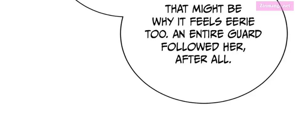 One Regret Is Enough Zinmanga X Chapter 80 Page 62