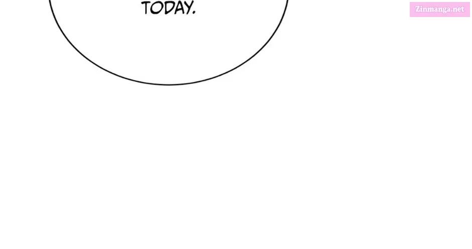 One Regret Is Enough Zinmanga X Chapter 80 Page 64