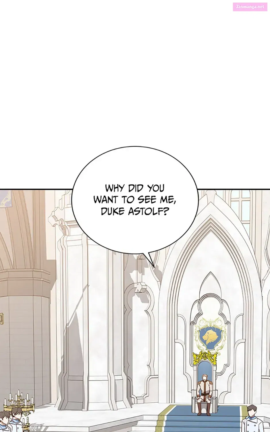 One Regret Is Enough Zinmanga X Chapter 80 Page 69