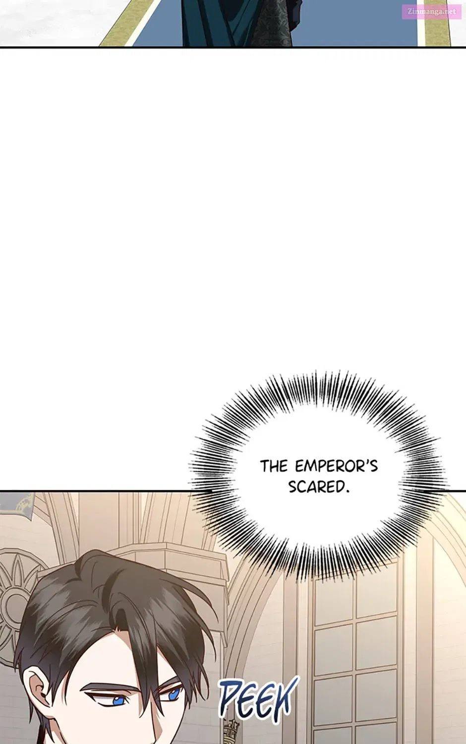 One Regret Is Enough Zinmanga X Chapter 80 Page 71