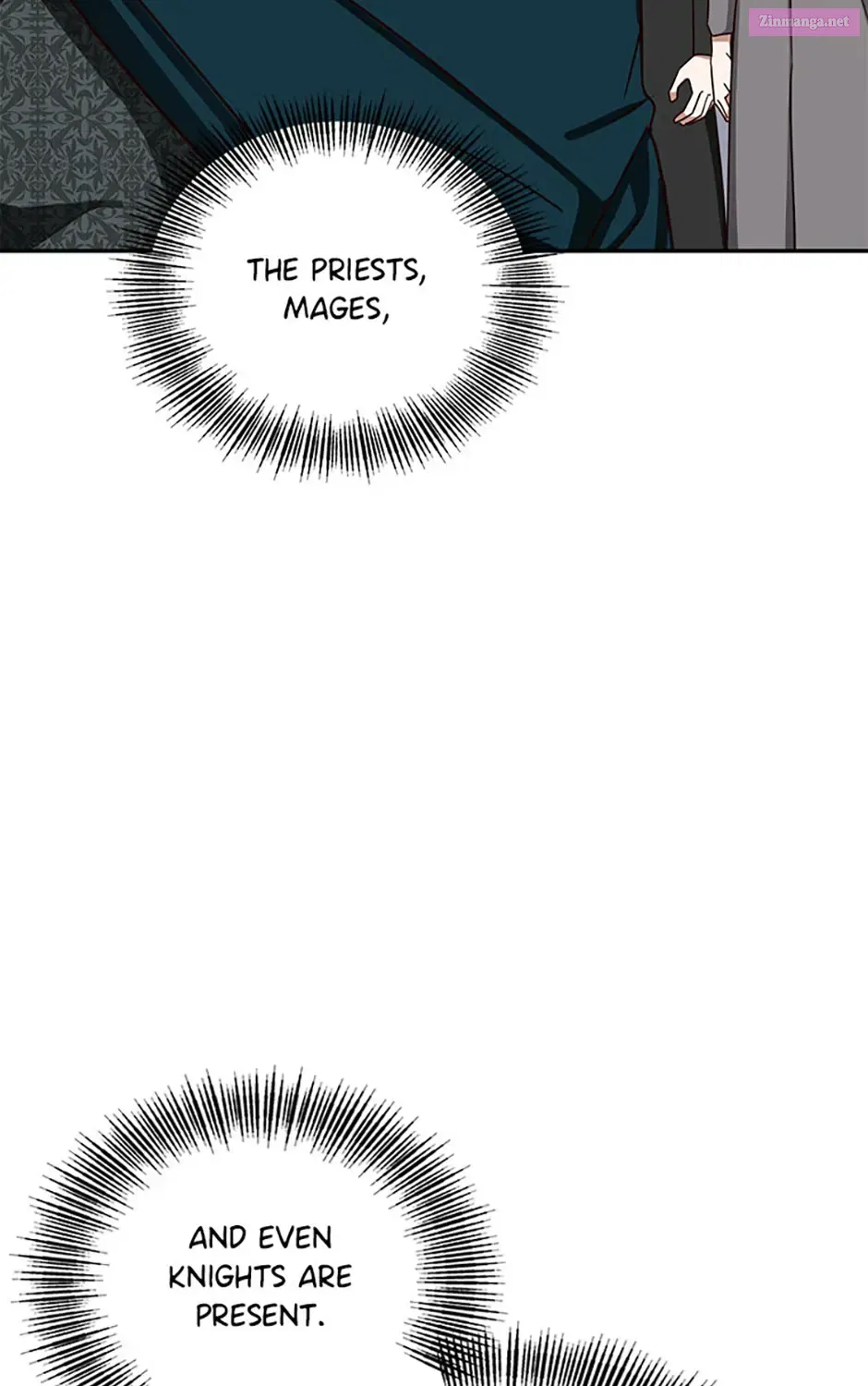 One Regret Is Enough Zinmanga X Chapter 80 Page 73