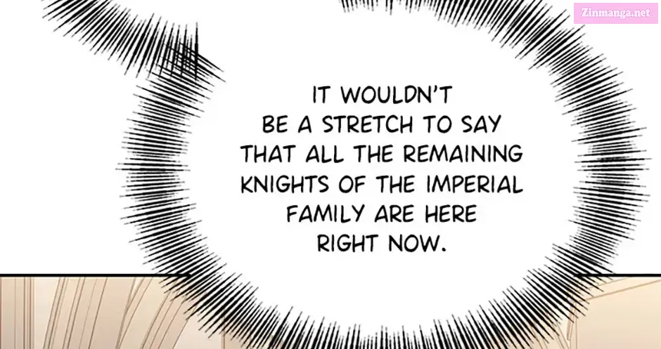 One Regret Is Enough Zinmanga X Chapter 80 Page 74