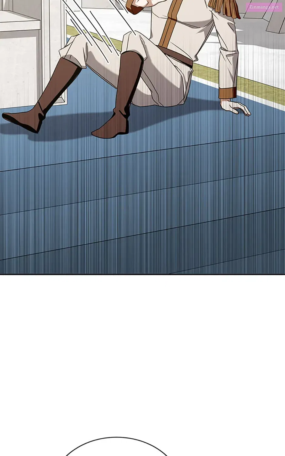 One Regret Is Enough Zinmanga X Chapter 80 Page 115