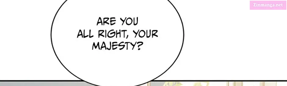 One Regret Is Enough Zinmanga X Chapter 80 Page 116