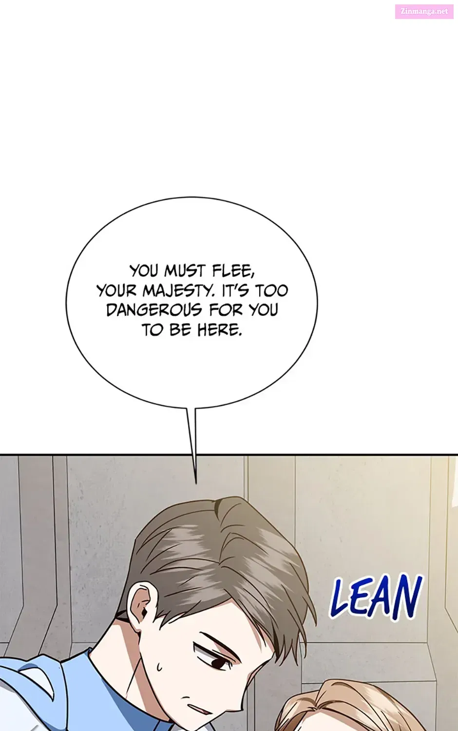 One Regret Is Enough Zinmanga X Chapter 80 Page 129