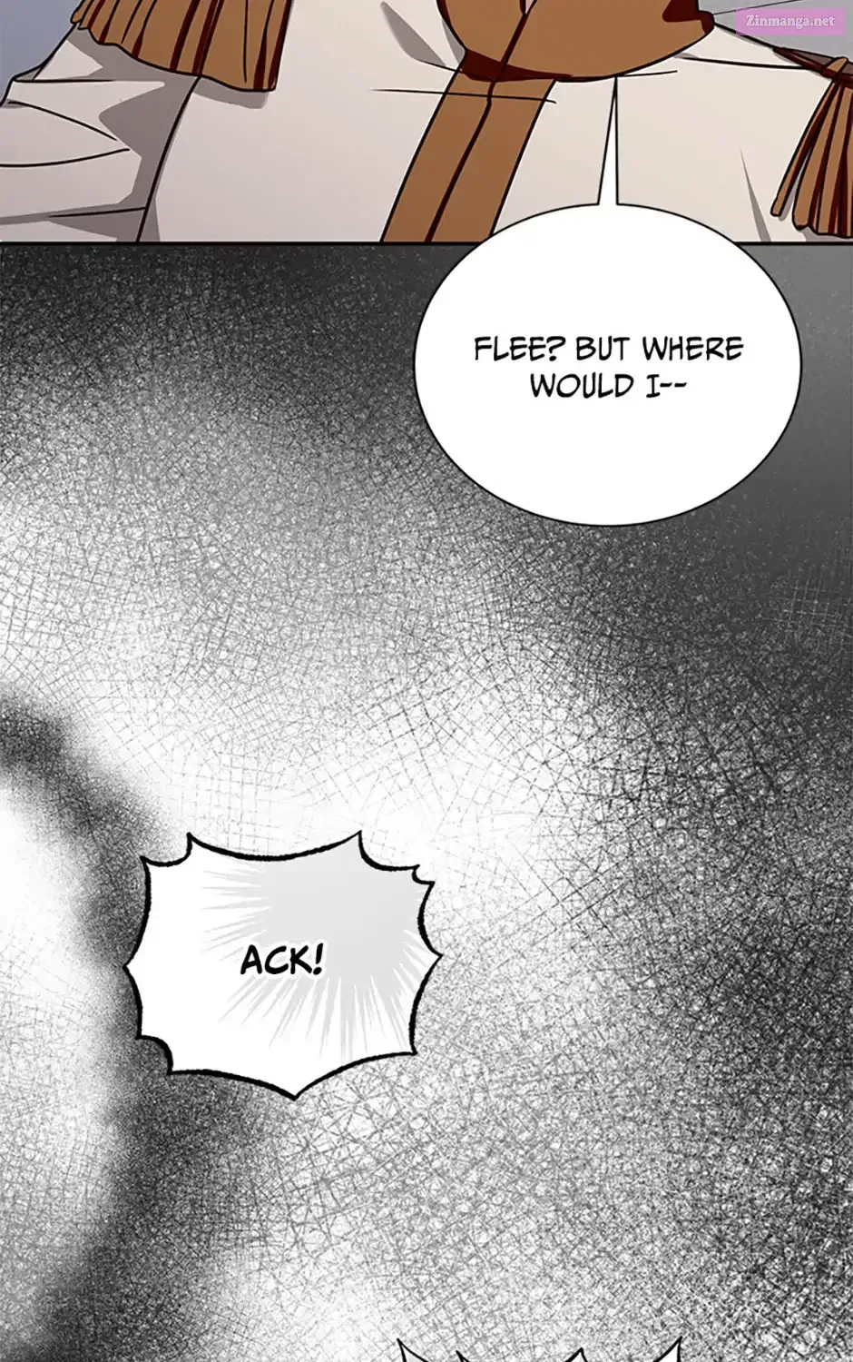 One Regret Is Enough Zinmanga X Chapter 80 Page 131