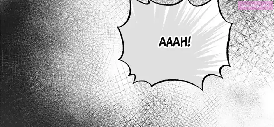 One Regret Is Enough Zinmanga X Chapter 80 Page 132