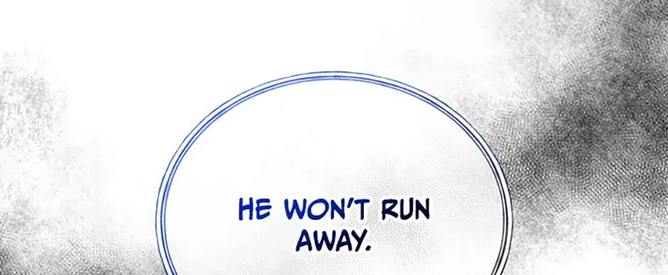 One Regret Is Enough Zinmanga X Chapter 78 Page 15