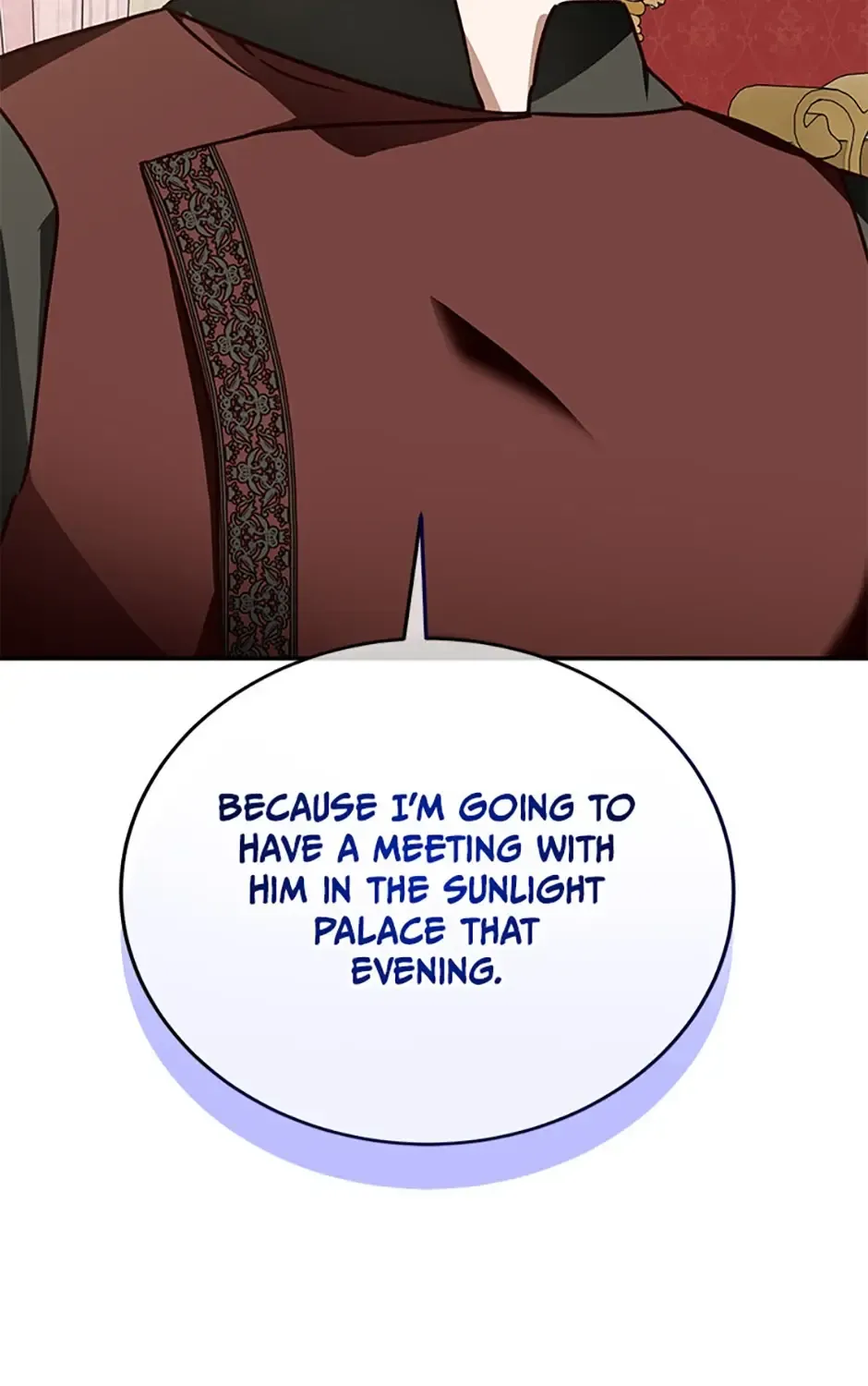 One Regret Is Enough Zinmanga X Chapter 78 Page 18