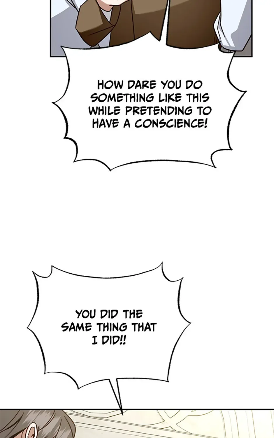 One Regret Is Enough Zinmanga X Chapter 78 Page 28