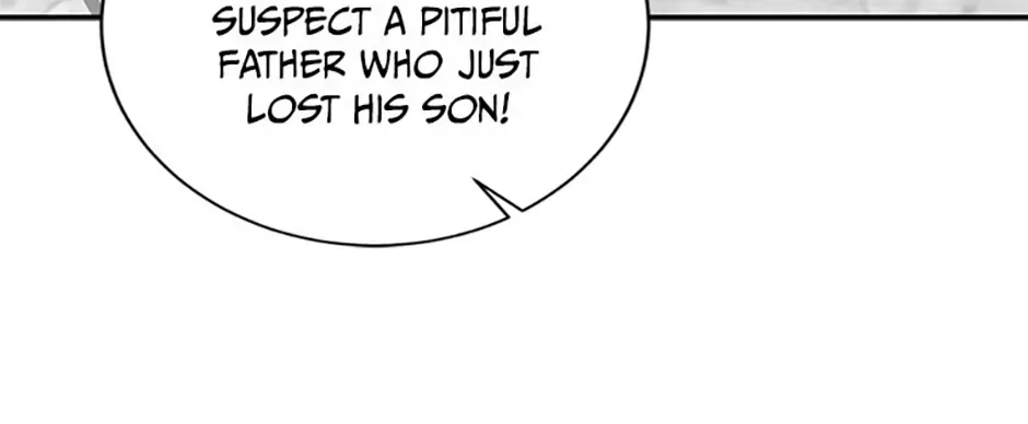 One Regret Is Enough Zinmanga X Chapter 78 Page 35