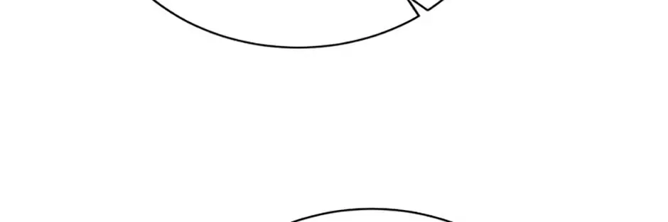 One Regret Is Enough Zinmanga X Chapter 78 Page 37