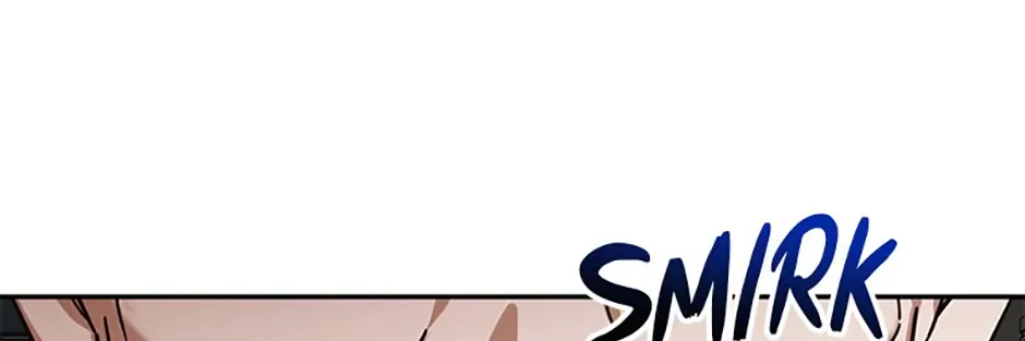 One Regret Is Enough Zinmanga X Chapter 78 Page 39