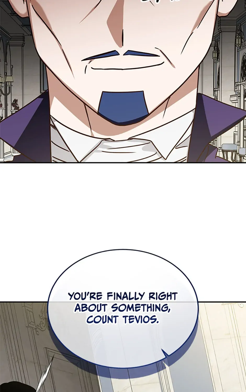One Regret Is Enough Zinmanga X Chapter 78 Page 40