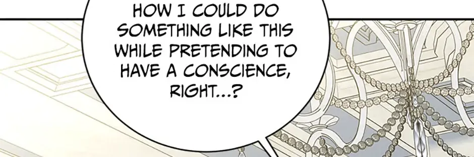 One Regret Is Enough Zinmanga X Chapter 78 Page 45