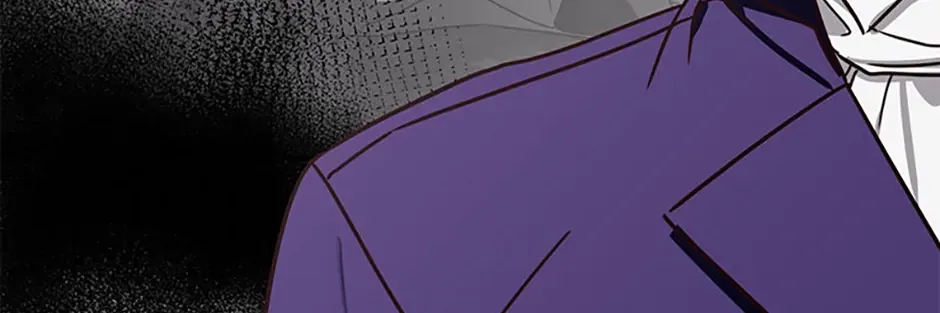 One Regret Is Enough Zinmanga X Chapter 78 Page 49