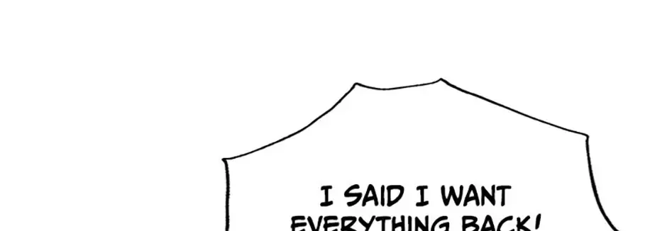 One Regret Is Enough Zinmanga X Chapter 78 Page 59