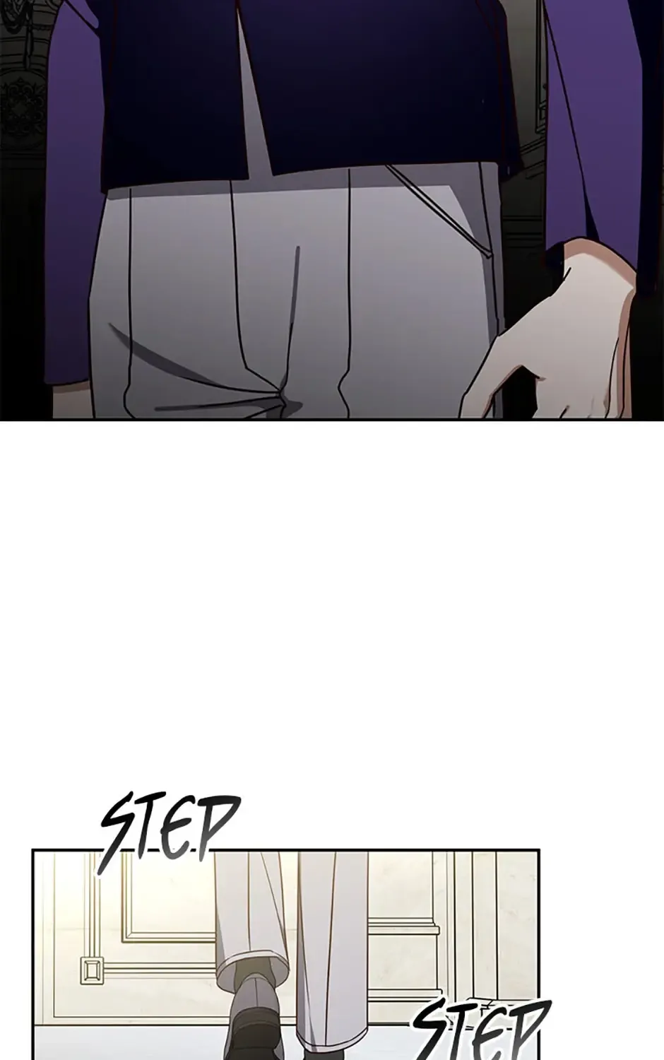 One Regret Is Enough Zinmanga X Chapter 78 Page 66